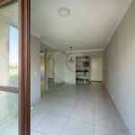 Apartamento à venda com 2 quartos em Jardim Santa Fé, Sorocaba, SP