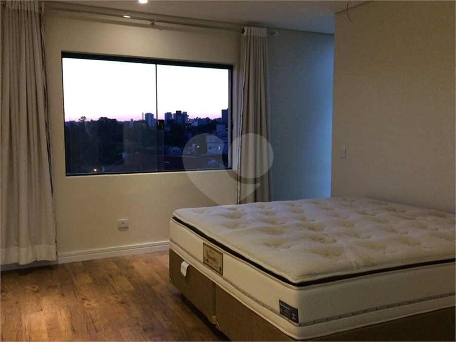 Casa à venda com 4 quartos, sendo 1 suíte, em Jardim Paulistano, Sorocaba, SP
