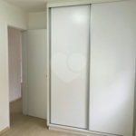 Apartamento para alugar com 3 quartos, sendo 2 suítes,  em Vila Andrade, São Paulo, SP