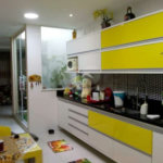 Casa à venda com 3 suítes no condomínio Village Sol da Prata, Rio de Janeiro - RJ