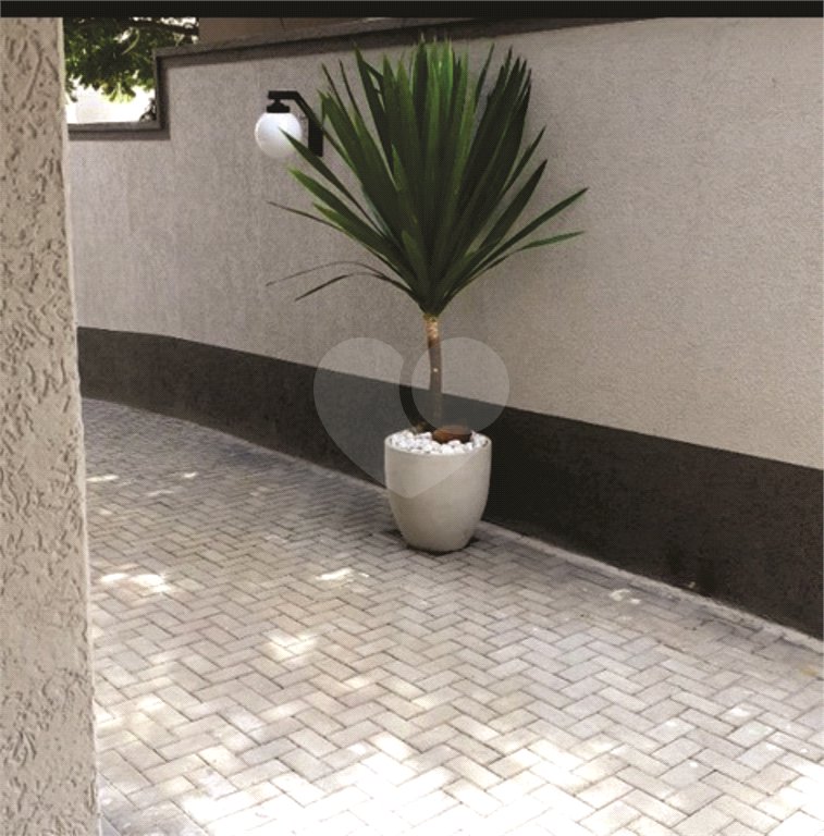 Casa à venda com 1 quarto no condomínio Residencial Miyano, São Paulo - SP