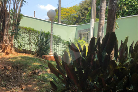 Casa à venda com 6 quartos no Centro, Vinhedo, SP