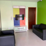 Apartamento à venda com 3 quartos, sendo 1 suíte, em Vila Aurora (zona Norte), São Paulo, SP