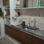 Apartamento à venda com 2 quartos em Água Branca, São Paulo, SP