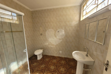 Casa à venda com 3 quartos, sendo 1 suíte, em Jardim América, Indaiatuba, SP