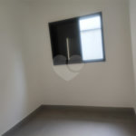 Studio à venda com 2 quartos em Jardim São Paulo(zona Norte), São Paulo, SP