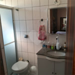 Apartamento à venda com 3 quartos, sendo 1 suíte, em Cidade Nova I, Indaiatuba, SP