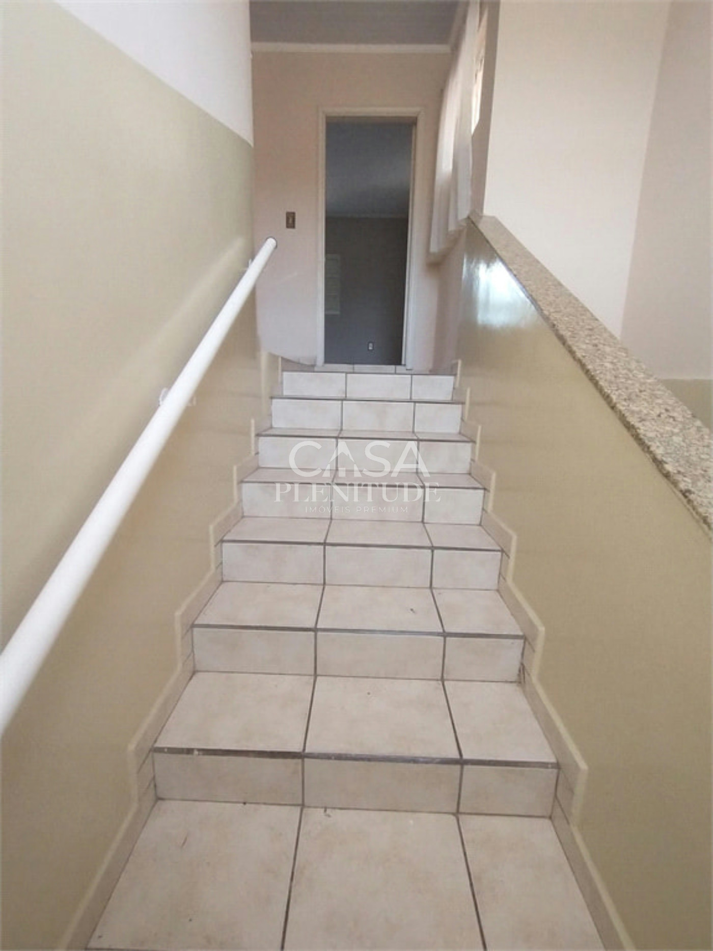 Chácara à venda com 5 quartos, sendo 1 suíte,  em Araçoiaba da Serra, SP