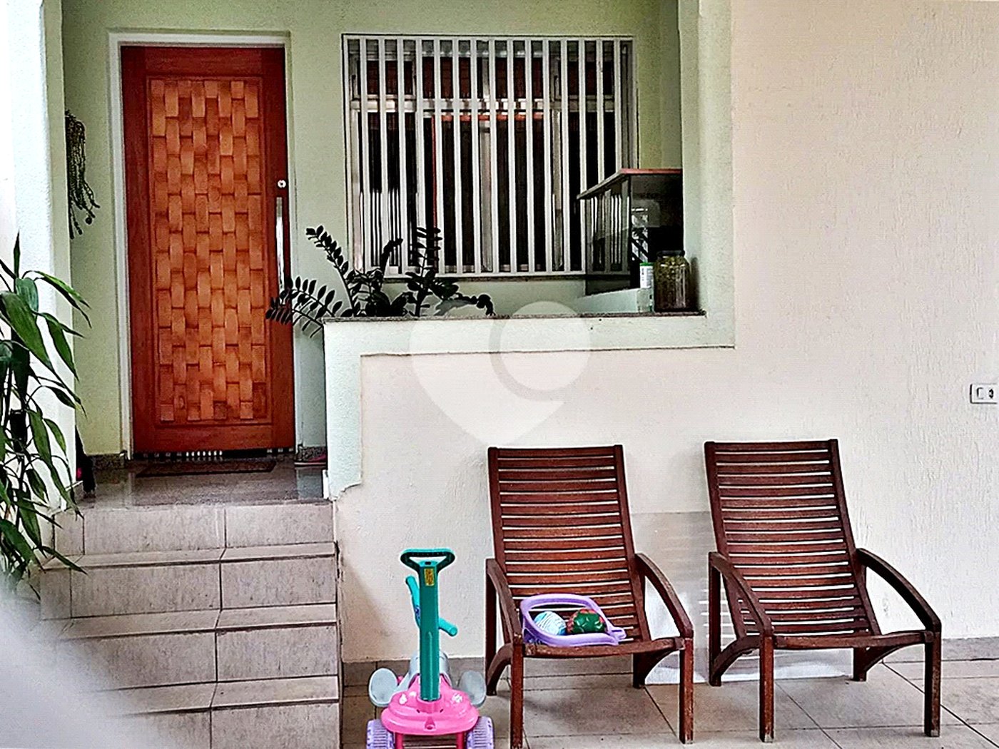 Sobrado à venda com 13 quartos, sendo 1 suíte,  em Jardim São Paulo(zona Norte), São Paulo, SP