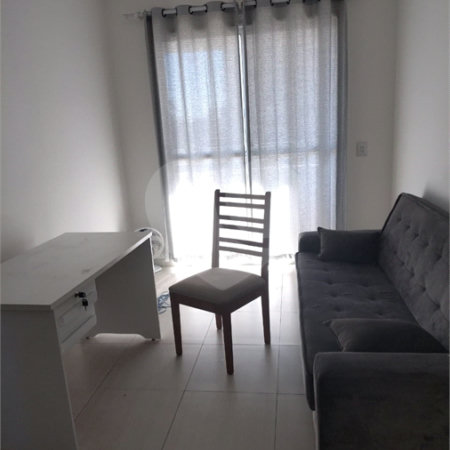 Apartamento para alugar com 2 quartos em Assunção, São Bernardo do Campo, SP