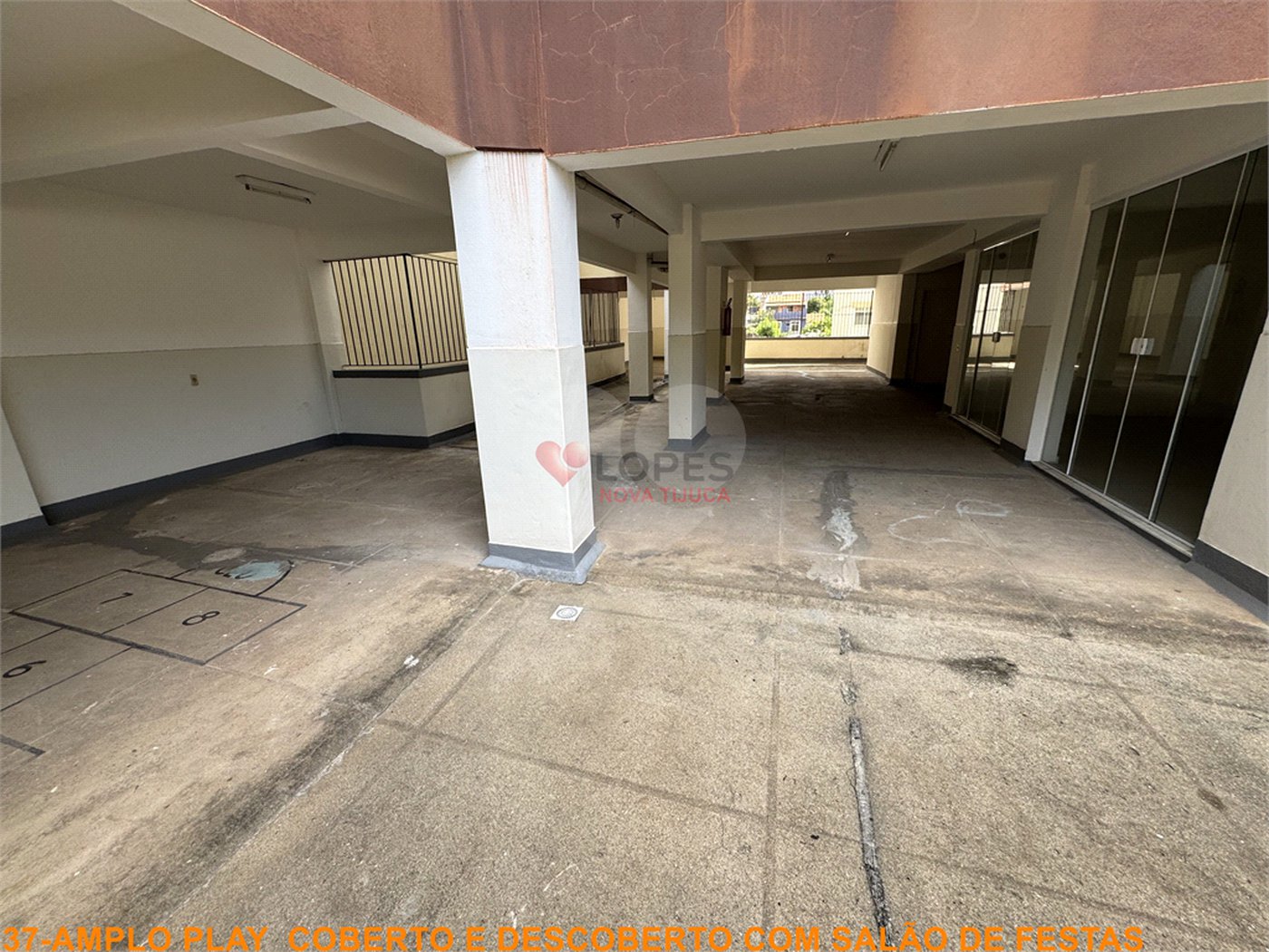 Apartamento à venda com 2 quartos em Vila Isabel, Rio de Janeiro, RJ