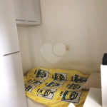 Apartamento à venda com 3 quartos em Santana, São Paulo, SP