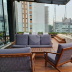 Apartamento à venda com 1 suíte em Pinheiros, São Paulo, SP