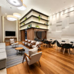 Apartamento à venda com 4 quartos, sendo 3 suítes, em Perdizes, São Paulo, SP