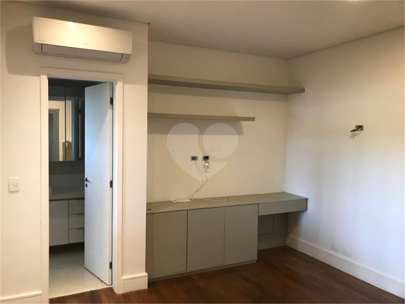 Apartamento à venda ou para alugar com 2 suítes em Tremembé, São Paulo, SP