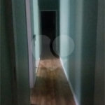 Sobrado à venda com 3 quartos em Freguesia do Ó, São Paulo, SP