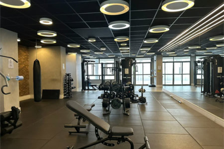 Apartamento à venda ou para alugar com 1 suíte em Pinheiros, São Paulo, SP