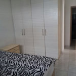 Apartamento com 2 dormitórios (reversível para 3 dormitórios) à venda - Gonzaga - Santos/SP