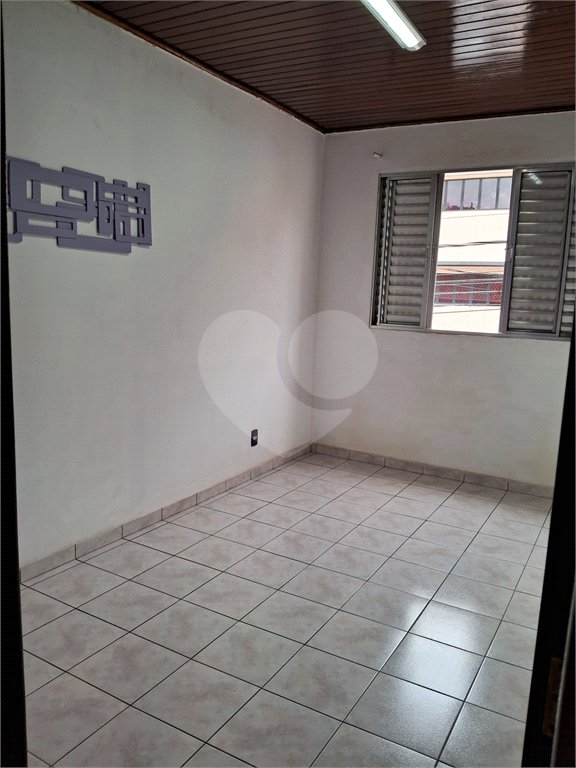 Casa à venda com 3 quartos em Anhangabaú, Jundiaí, SP
