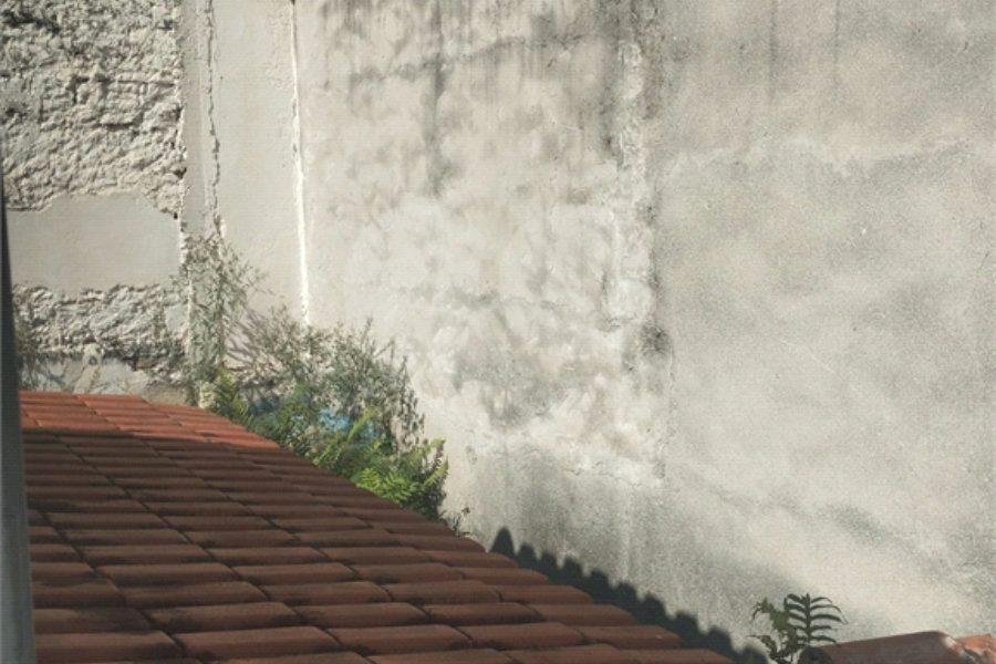 Sobrado à venda com 2 quartos em Parada Inglesa, São Paulo, SP