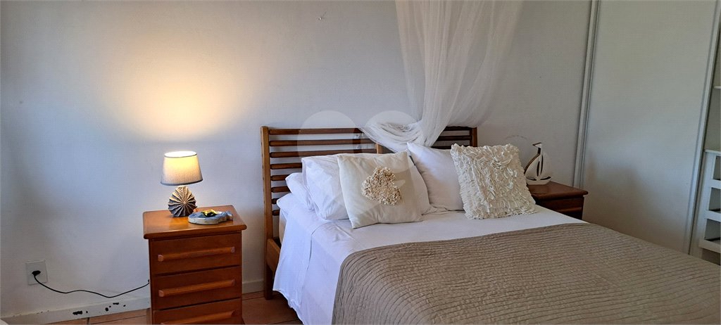 Casa à venda com 2 quartos em Taperapuan, Porto Seguro, BA