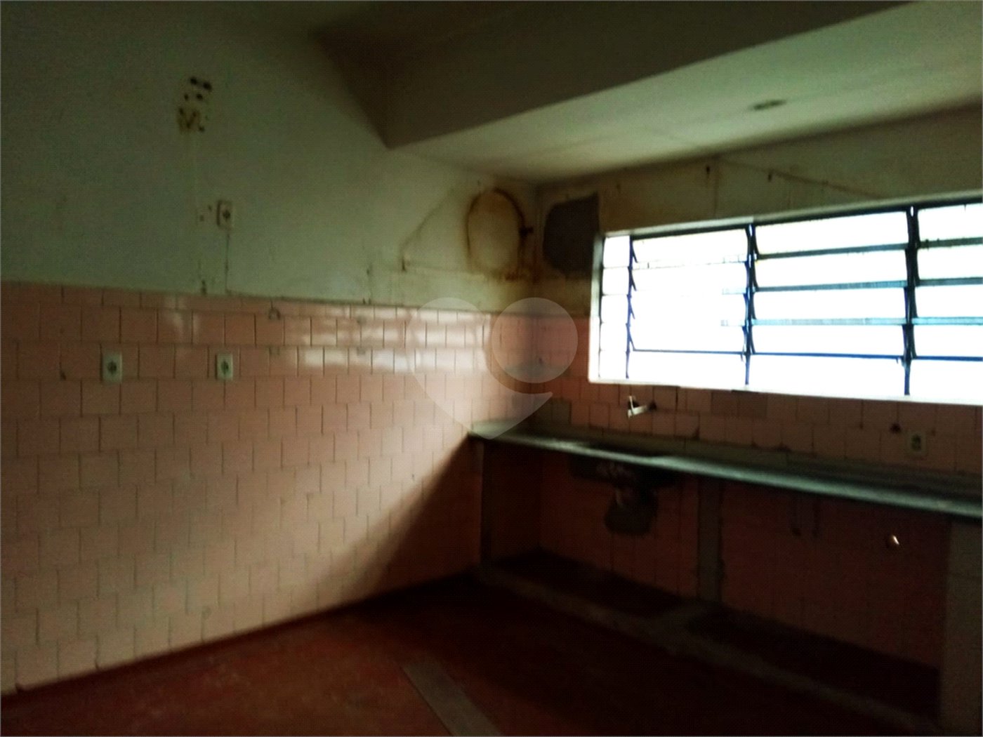 Casa à venda em Santana, São Paulo, SP