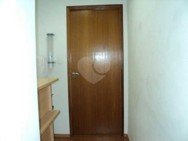 Sala para alugar no Centro, São Paulo, SP