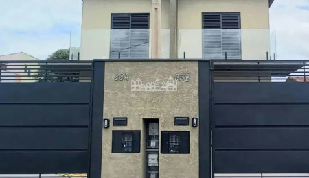 Casa à venda com 3 suítes em Alvinópolis, Atibaia, SP