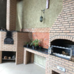 Casa à venda com 3 quartos, sendo 1 suíte, em Vila Nova Cachoeirinha, São Paulo, SP