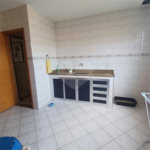 Casa à venda com 3 quartos, sendo 2 suítes, em Campo Grande, Rio de Janeiro, RJ