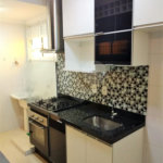 Apartamento para alugar com 3 quartos, sendo 1 suíte,  em Pinheirinho, Vinhedo, SP
