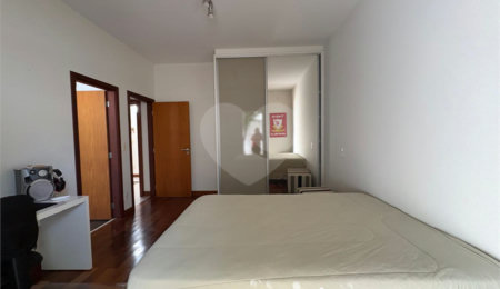 Casa à venda com 3 suítes no condomínio Damha II, São Carlos - SP