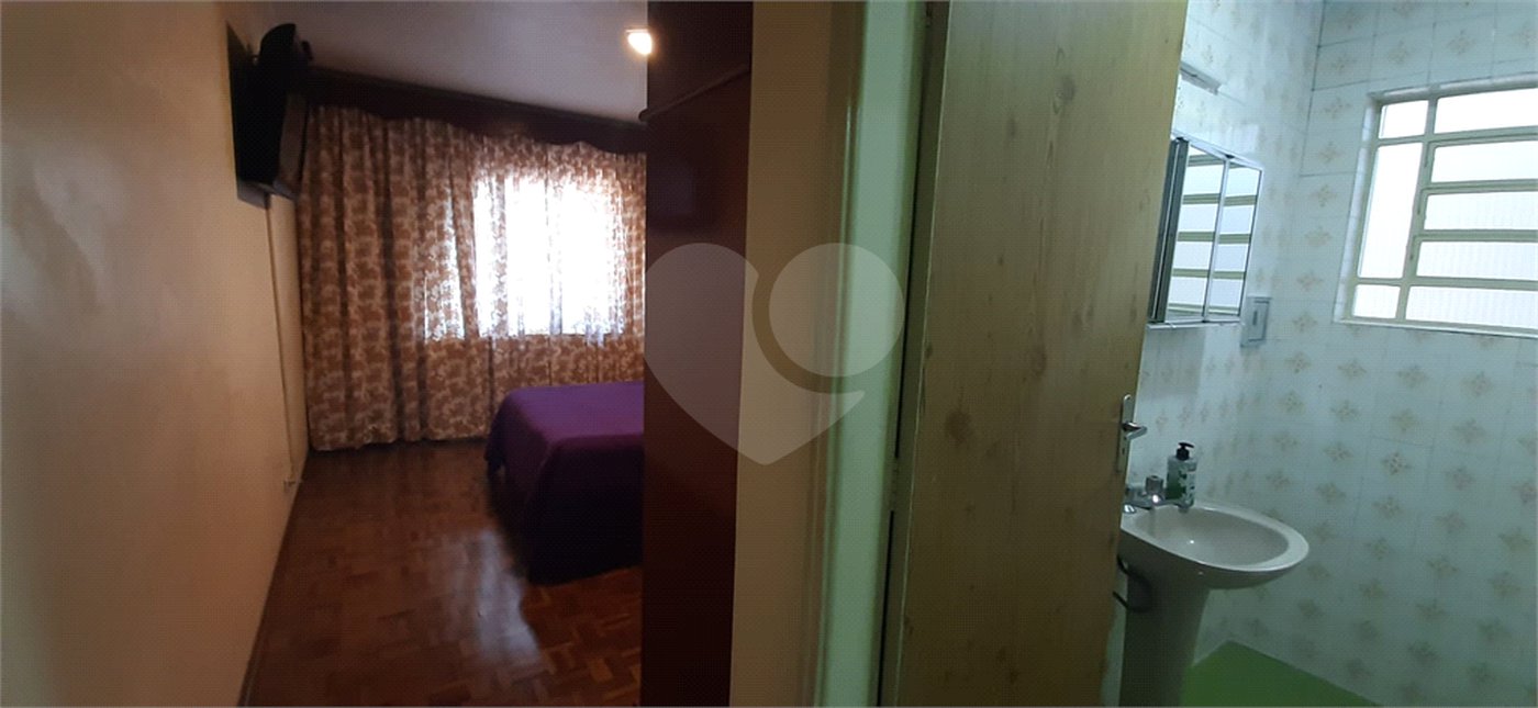 Sobrado à venda com 3 quartos, sendo 1 suíte, em Tremembé, São Paulo, SP