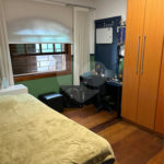 Casa à venda com 2 suítes no condomínio Residencial, Mogi das Cruzes - SP