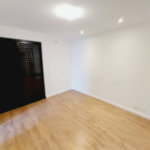 Apartamento à venda com 4 quartos, sendo 2 suítes,  em Alto da Lapa, São Paulo, SP