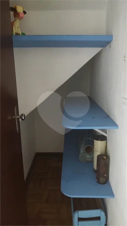 Sobrado à venda com 3 quartos, sendo 1 suíte, em Pirituba, São Paulo, SP