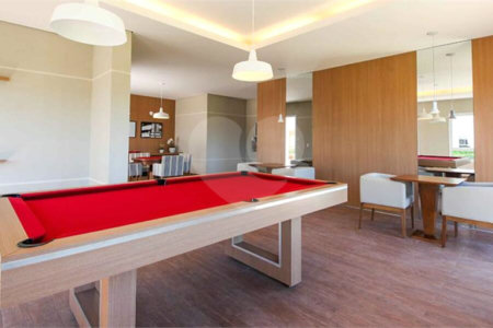 Apartamento à venda com 3 quartos, sendo 1 suíte,  em Vila Suissa, Mogi das Cruzes, SP