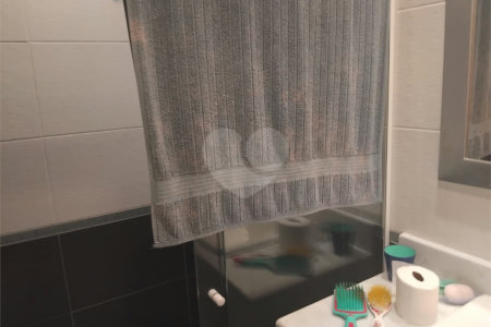 Apartamento à venda com 4 quartos, sendo 2 suítes, em Tijuca, Rio de Janeiro, RJ