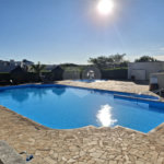 Casa à venda com 3 suítes no condomínio Ibiti Reserva, Sorocaba - SP