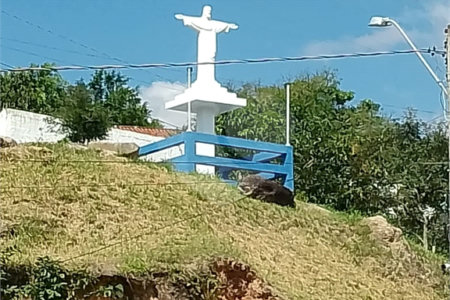 Casa à venda com 2 quartos no condomínio Clube de Campo Fazenda, Itatiba - SP