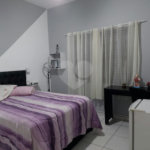 Sobrado à venda com 4 quartos, sendo 1 suíte, em Vila Rosália, Guarulhos, SP