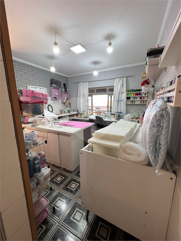 Casa à venda com 2 quartos, sendo 9 suítes, em Salto de São José, Salto, SP