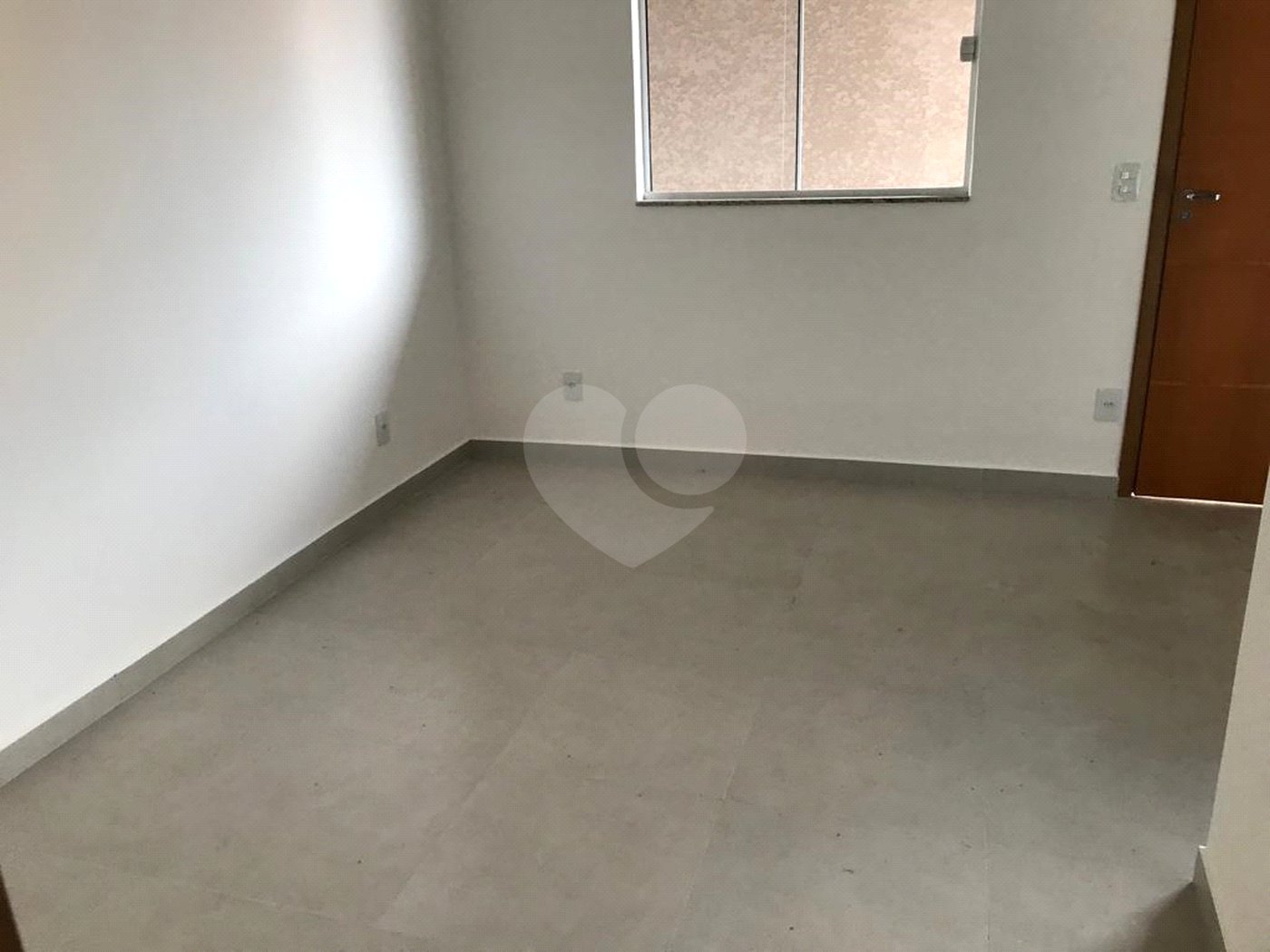 Casa à venda com 2 quartos em Jardim São Paulo(zona Norte), São Paulo, SP