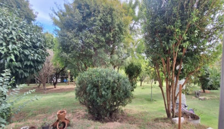 Chácara à venda com 3 suítes em Monterrey, Louveira, SP