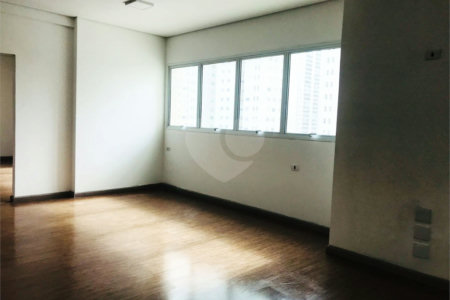 Sala à venda no Centro, São Bernardo do Campo, SP