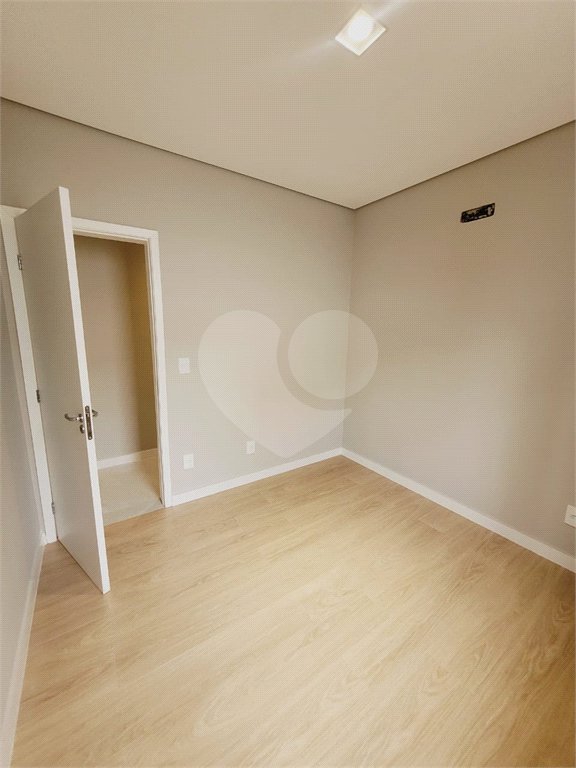 Casa à venda com 3 quartos, sendo 1 suíte, em Jardim Bom Sucesso, Indaiatuba, SP