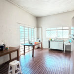 Casa à venda com 2 quartos, sendo 1 suíte, no Centro, Três Lagoas, MS