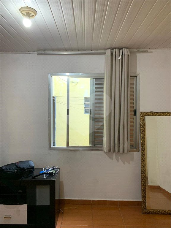 Sobrado à venda com 6 quartos, sendo 1 suíte, em Vila Aurora (zona Norte), São Paulo, SP