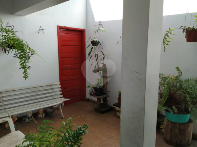 Casa à venda com 3 quartos, sendo 1 suíte,  em Tremembé, São Paulo, SP
