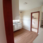 Apartamento à venda com 2 quartos, sendo 1 suíte, em Jardim Saira, Sorocaba, SP